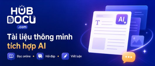 Tải ứng dụng Goupee thi thử miễn ph&iacute;